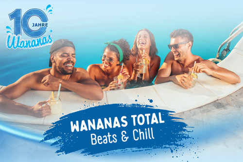 Beats & Chill