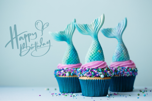 Kindergeburtstag im WANANAS