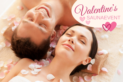 Valentinstag