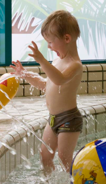 /data/vhosts/eccos/course_manager/tmp/upload/php4OVbyP