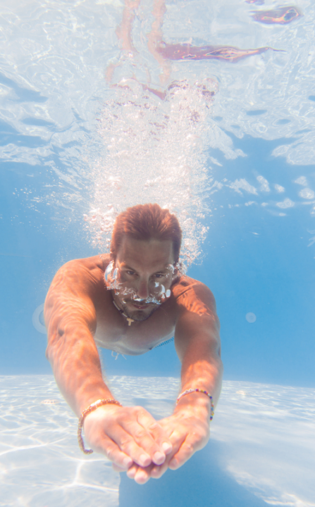 Ferienschwimmkurs_Erwachsene